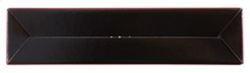 Airaid 04-08 Ford F-150 5.4L / 05-09 Expedition 5.4L / - 850-349