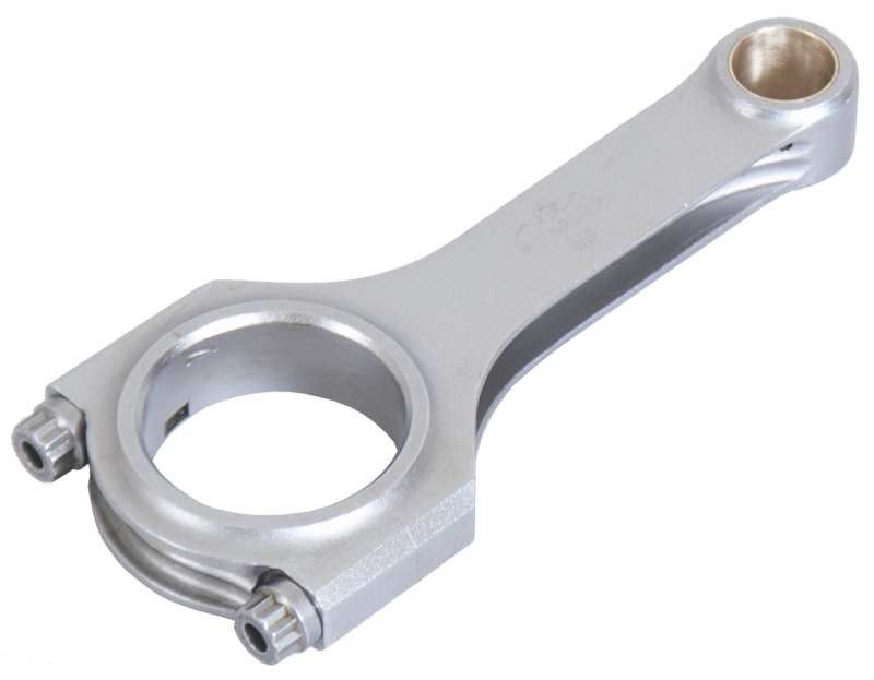 Eagle 90-97/99-04 Mazda Miata Connecting Rods (Set of 4) - CRS5233M3D