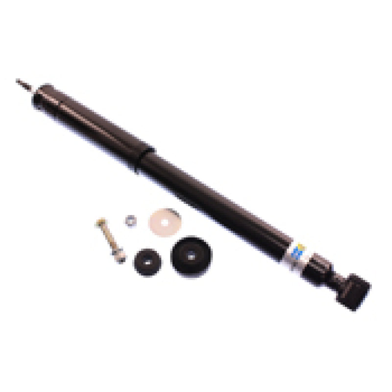 Bilstein B4 1999 Mercedes-Benz E430 Base Rear 36mm Monotube Shock - 24-100564