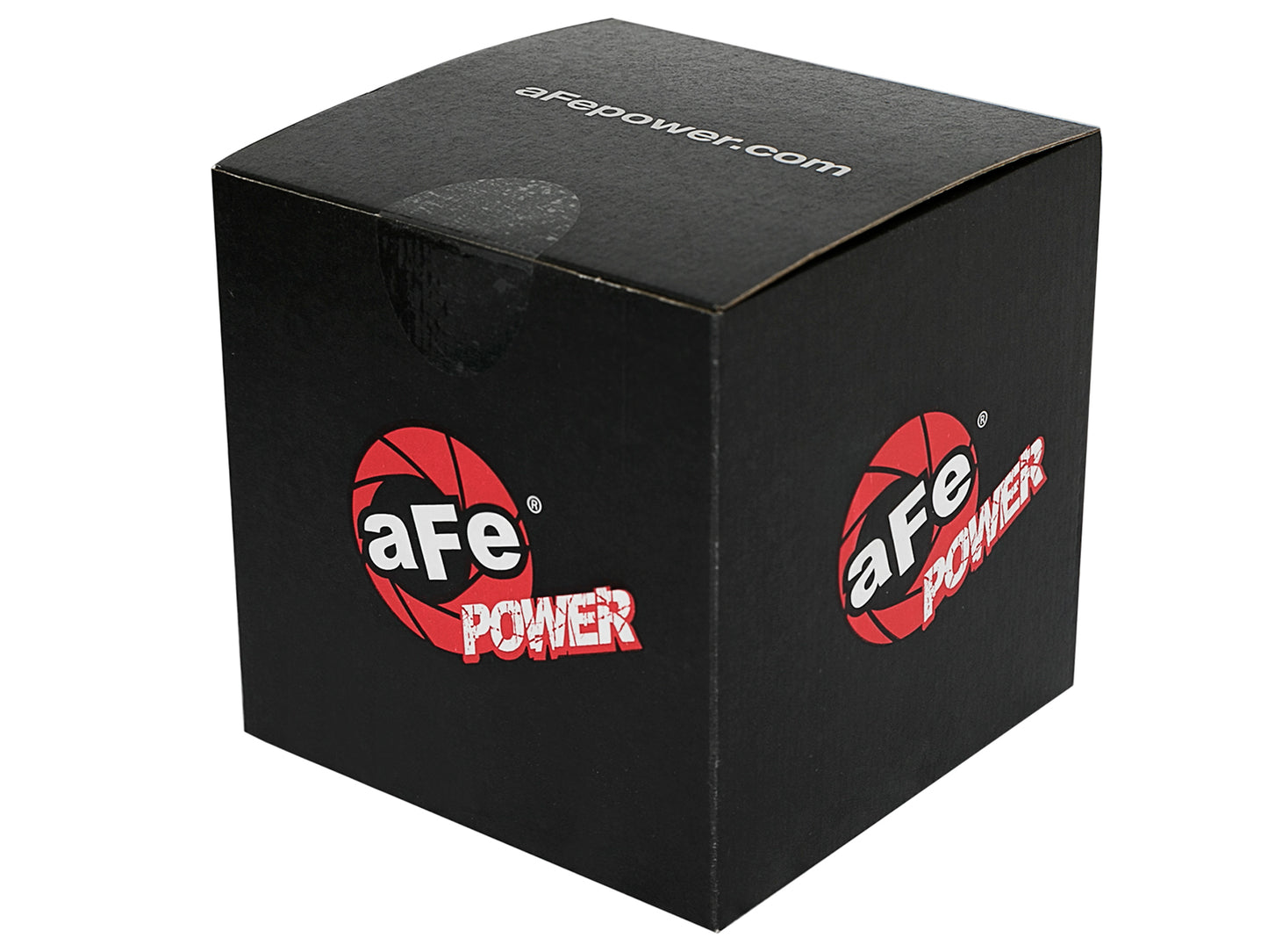 aFe ProGuard D2 Fluid Filters Fuel F/F FUEL GM Diesel - 44-FF001-MB