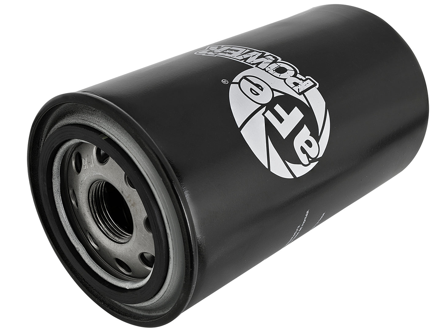 aFe ProGuard D2 Fluid Filters Oil F/F OIL 89-16 Dodge - 44-LF002-MB