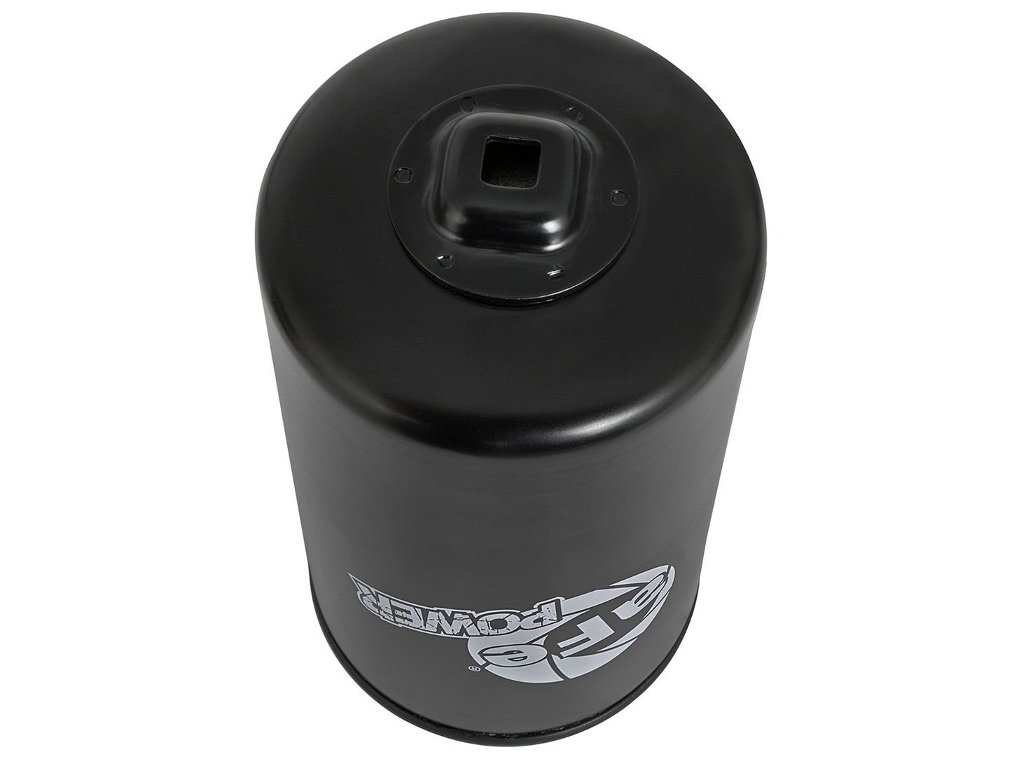 aFe ProGuard D2 Fluid Filters Oil F/F OIL 89-16 Dodge - 44-LF002-MB