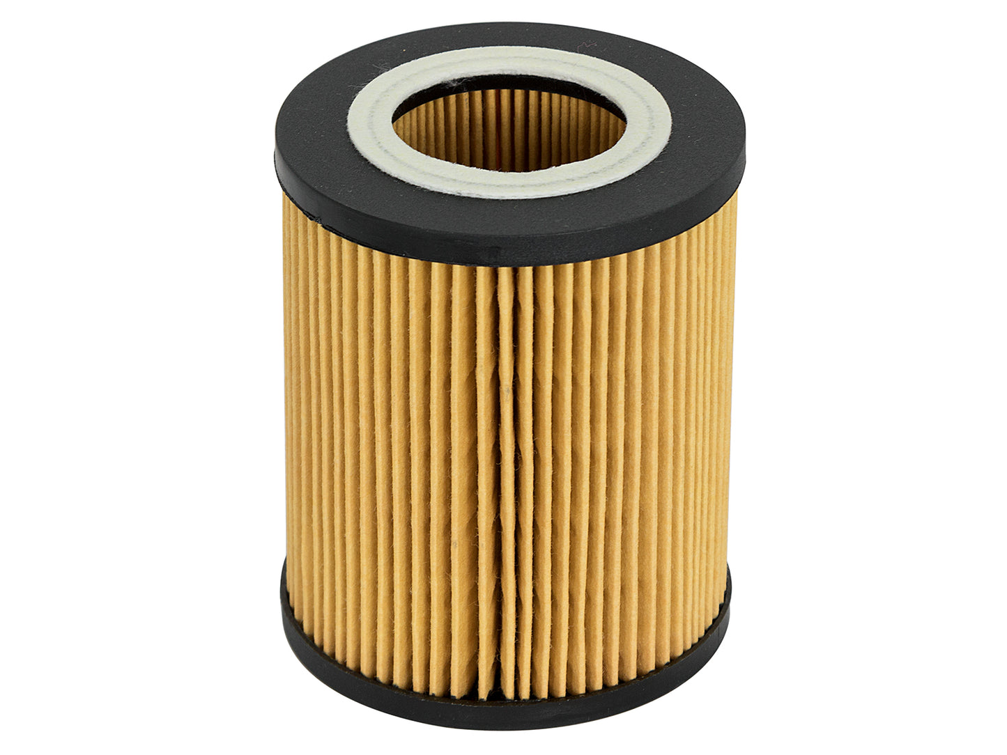 aFe Pro GUARD D2 Oil Filter 96-06 BMW Gas Cars - 44-LF022-MB