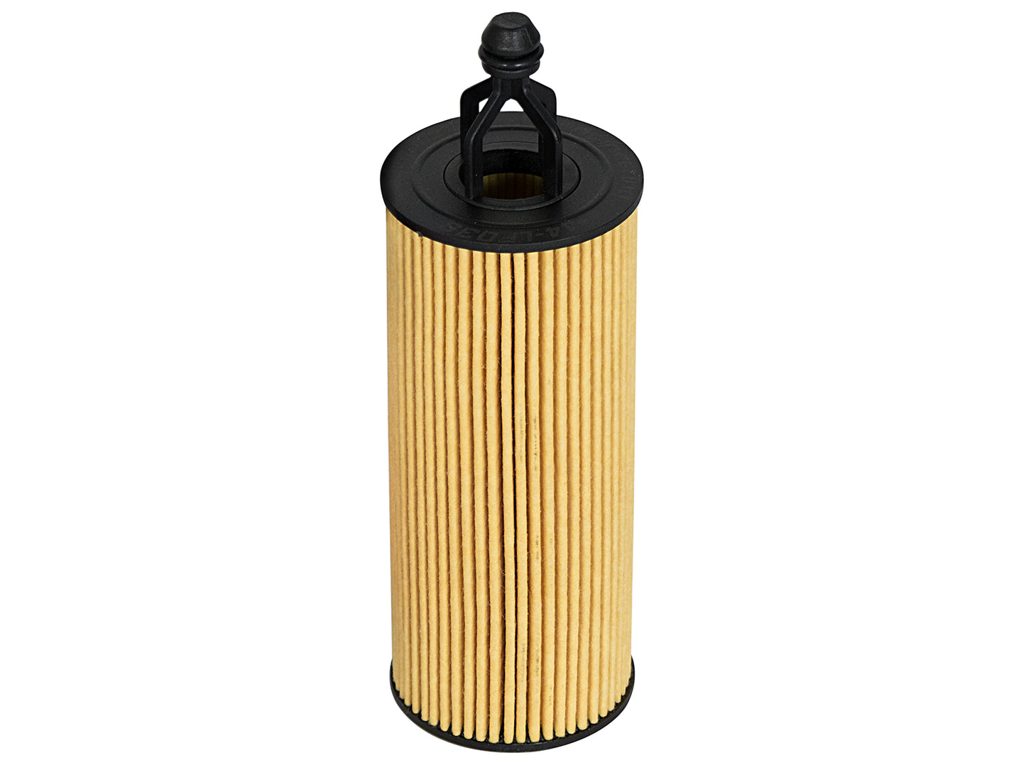 aFe Pro GUARD HD Oil Filter 2018+ Jeep Wrangler (JL) - 44-LF039-MB
