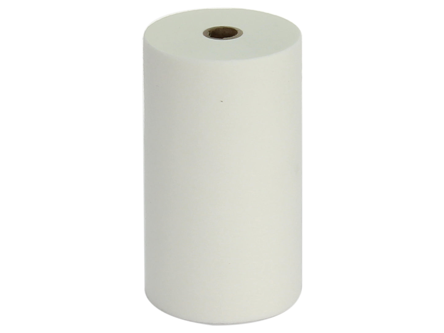 aFe ProGuard D2 Fluid Filters Trans F/F TRANS Ford Diesel - 44-TF008