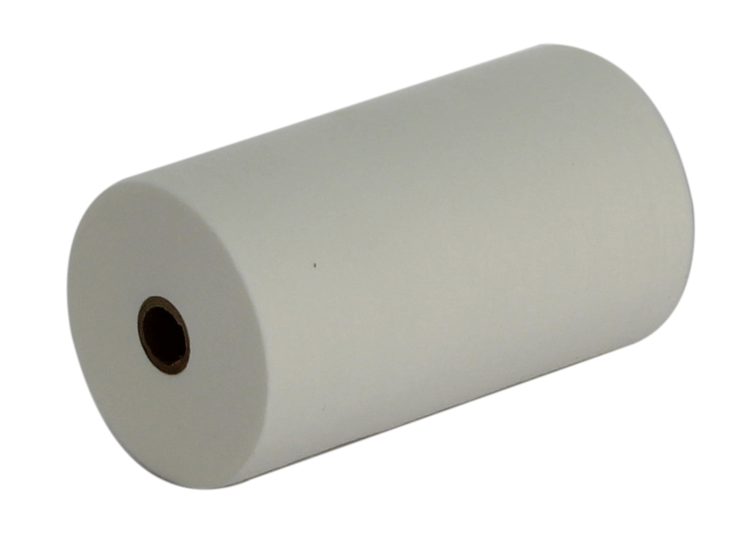 aFe ProGuard D2 Fluid Filters Trans F/F TRANS Ford Diesel - 44-TF008