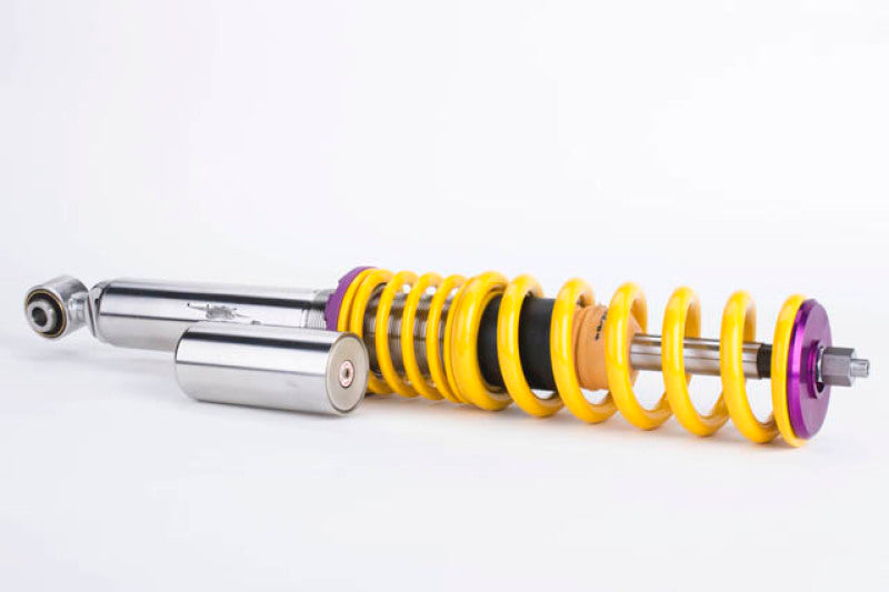 KW Coilover Kit V3 Lexus IS 250 / 350 / KWSHP65 - 35257005
