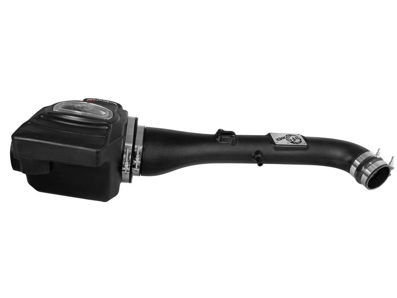 aFe Momentum GT PRO DRY S Stage-2 Intake System 05-15 - 51-76102