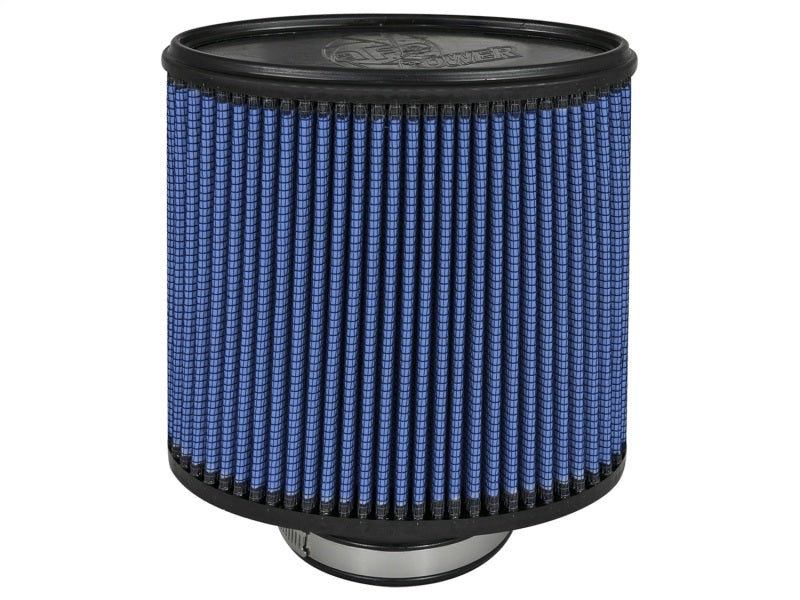 aFe MagnumFLOW Air Filters P5R 3-1/2F x (7-1/2x5)B x (7x3)T - 24-90074