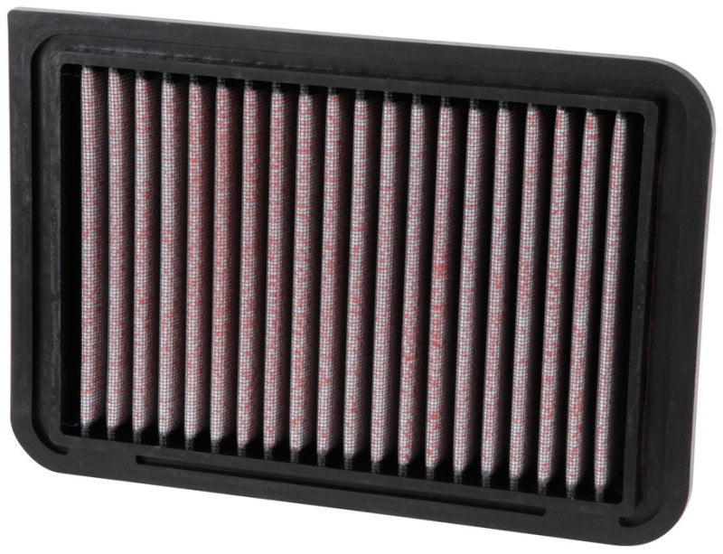 AEM 07-13 Toyota Camry/ 09-13 Venza Air Filter - 28-20370