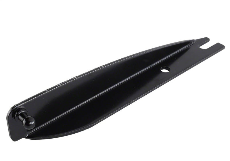 Ford Racing 05-14 Mustang Hood Lift Kit w/ Laser Engraved - M-16826-M