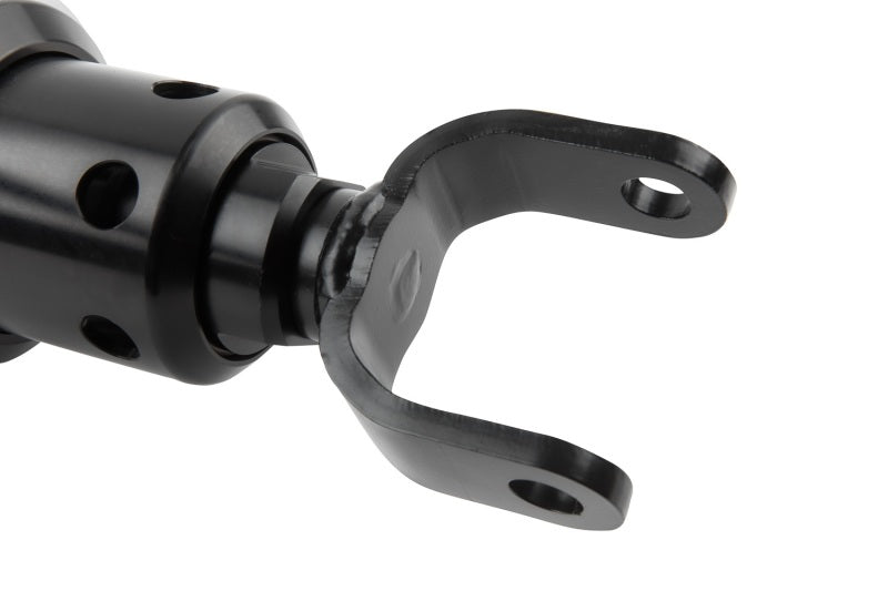 Fox 19+ Ram 1500 DT 4WD 2.5 Performance Series 6.25in. - 883-06-166