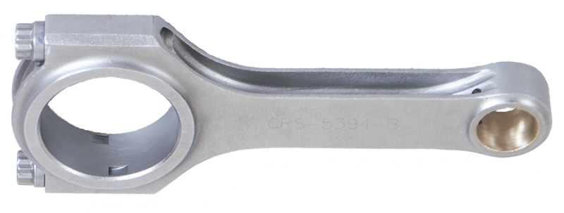 Eagle Acura B18A/B Engine (Length=5.394) Connecting Rods (Set of 4) - CRS5394A3D