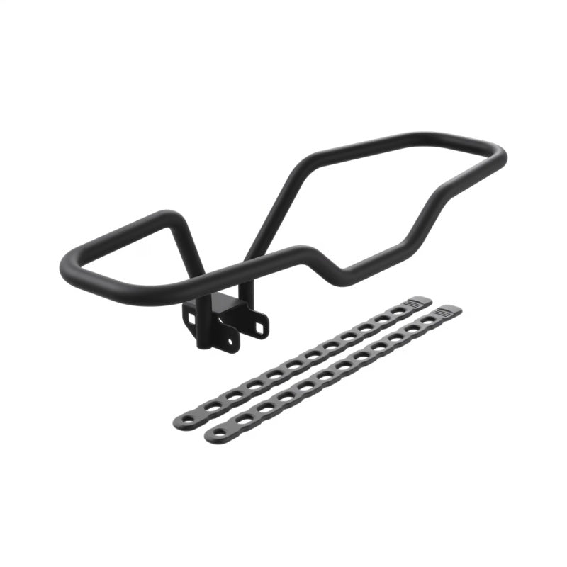 Thule ReVert Fatbike Wheel Basket - 9020540