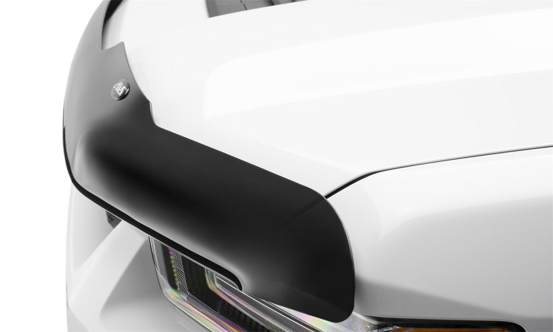 AVS 16-18 Kia Sorento High Profile Bugflector II Hood Shield - 24917
