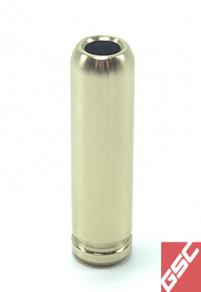 GSC P-D Toyota 3SGTE Gen 3 Manganese Bronze Intake/Exhaust Valve - 3020-8