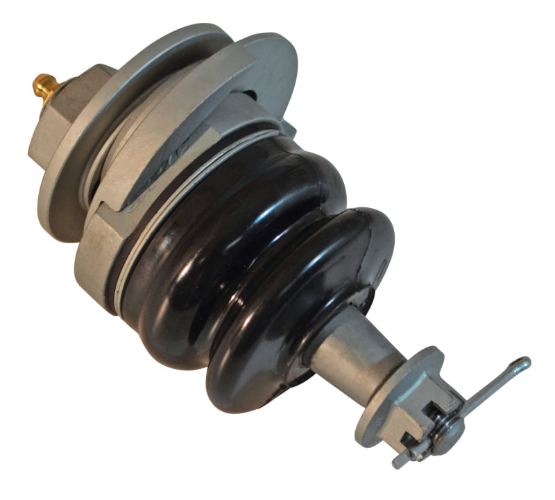 SPC Performance 05-10 Jeep Grand Cherokee Adjustable Ball Joint (1.25deg.) - 23420