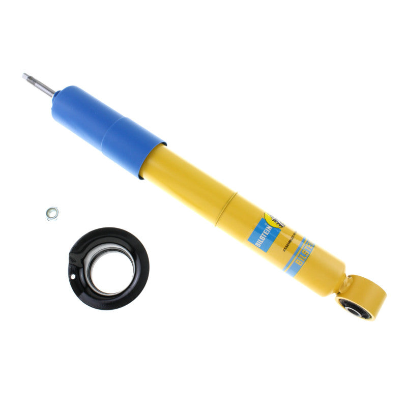 Bilstein 4600 Series 96-02 Toyota 4Runner Front 46mm Monotube Shock - 24-188234