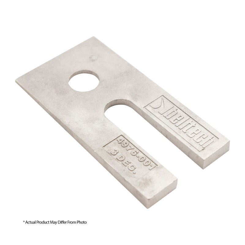 Belltech FLIP KIT 2014 Chevy/GMC Silverado/Sierra Standard Cab 7in Rear - 6526