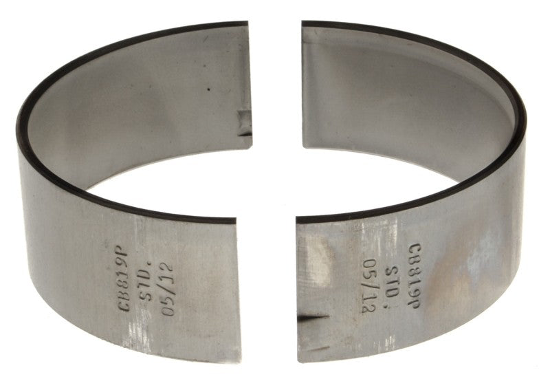 Clevite Chevy Pass & Trk 366 396 402 427 454 - CB819P30