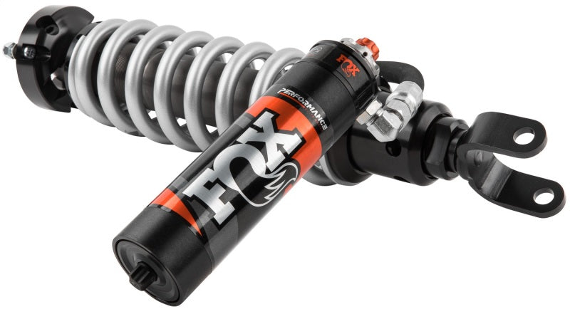 Fox 19+ Ram 1500 DT 4WD 2.5 Performance Series 6.25in. - 883-06-166