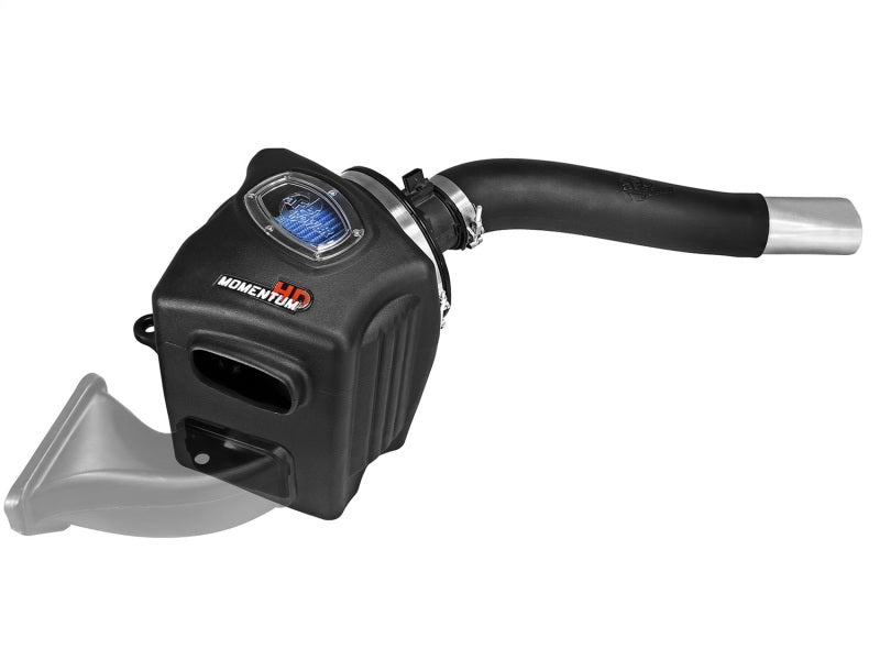 aFe Momentum HD AIS PRO 5R Intake 2014 RAM 1500 - 54-72006