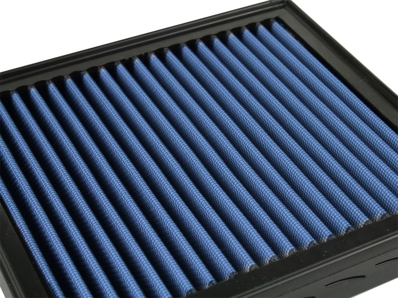 aFe MagnumFLOW Air Filters OER P5R A/F P5R Jeep Grand - 30-10218