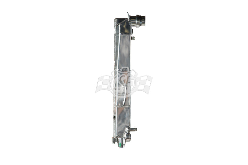 CSF 99-06 BMW 323i / 99-05 BMW 325i / 99-06 - 3055