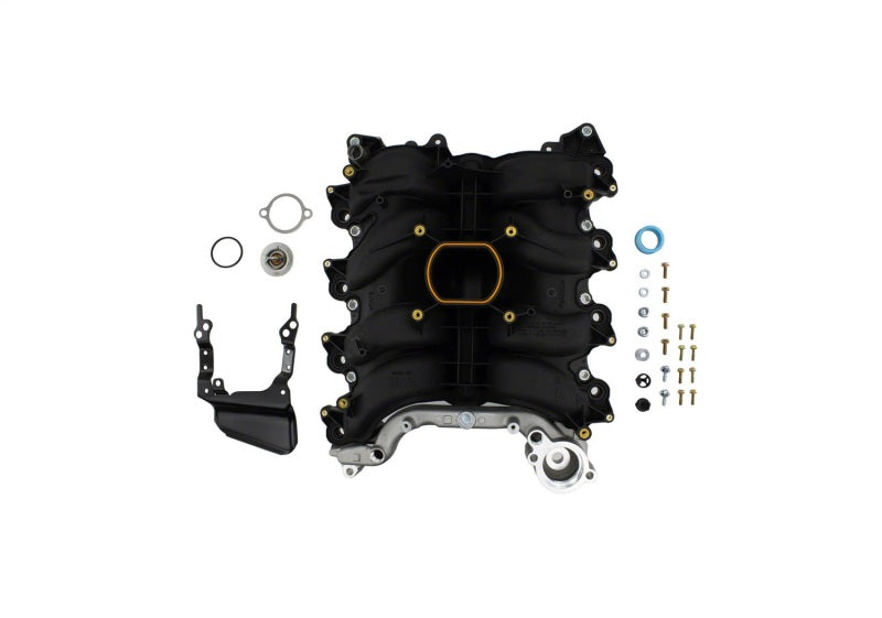 Ford Racing 01-04 Mustang GT 4.6L SOHC 2V Perf Improvement - M-9424-P46A