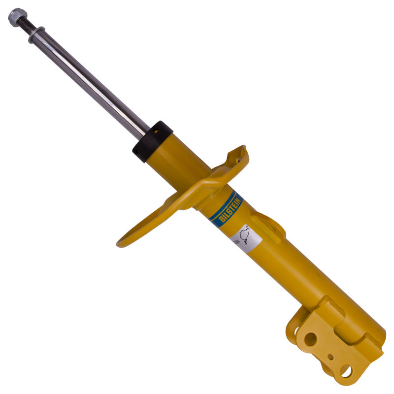 Bilstein B6 14-19 Toyota Highlander Front Left Twintube Strut Assembly - 22-282873