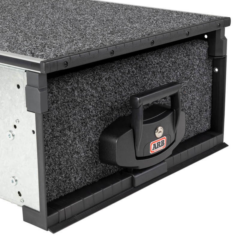 ARB Roller Drawer 41X21X11 Xtrnl Intrnl 37.5 X 18 X - RD1045