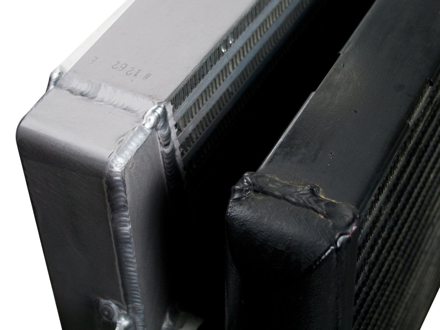aFe Bladerunner Intercoolers I/C Dodge Diesel Trucks 94-02 LG-5.9L - 46-20062
