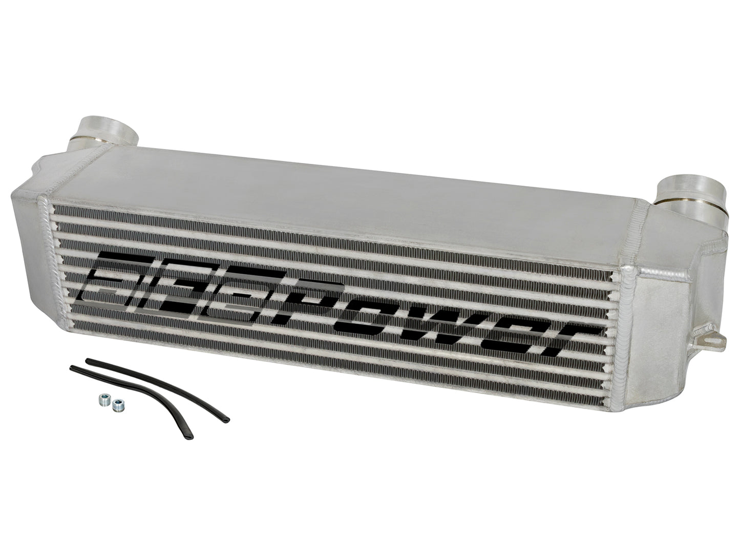 aFe BladeRunner GT Series Intercooler 12-15 BMW 335i (F30) L6 - 46-20231