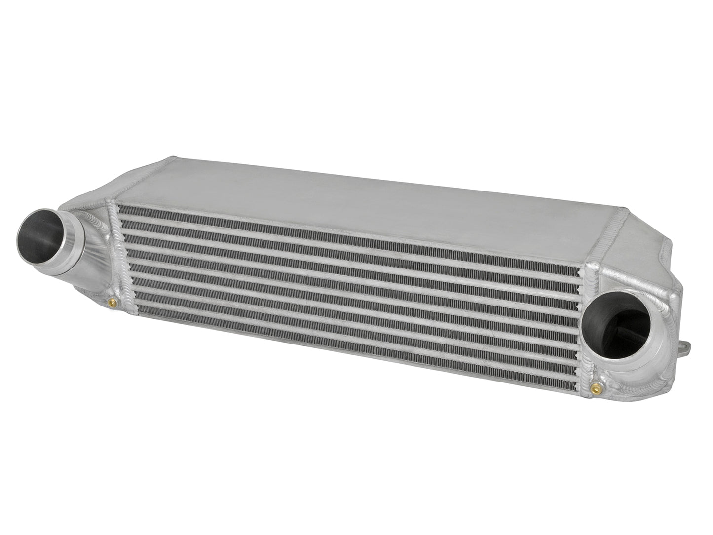 aFe BladeRunner GT Series Intercooler 12-15 BMW 335i (F30) L6 - 46-20231