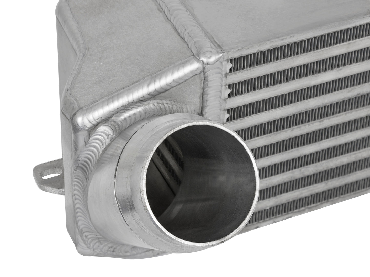 aFe BladeRunner GT Series Intercooler 12-15 BMW 335i (F30) L6 - 46-20231