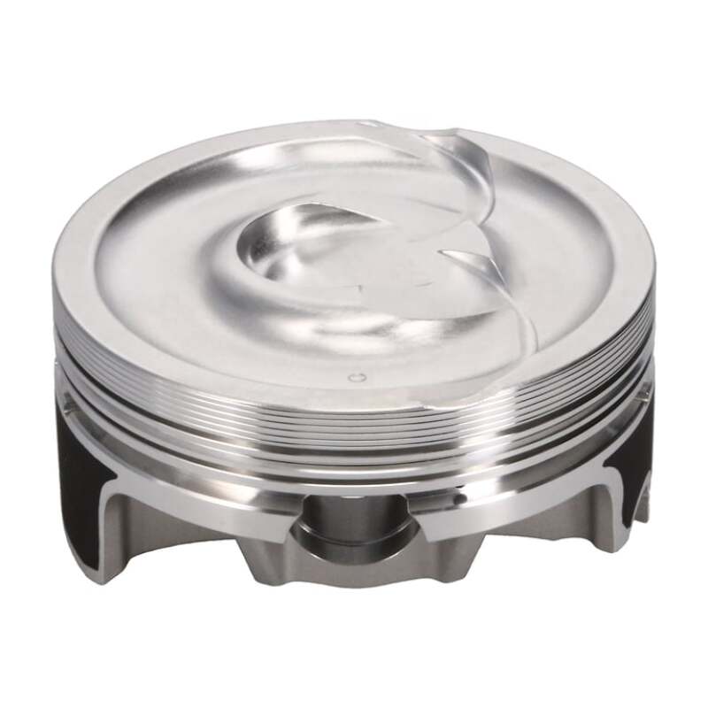 Wiseco Gen V LT1 4.125in Bore - 20cc Dish Piston - K0451X6