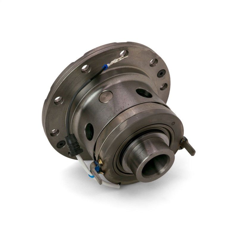 Eaton Elocker4 Differential 30 Spline Toyota FJ/4Runner/Land Cruiser 70/80/90/105/120 - 14211-1