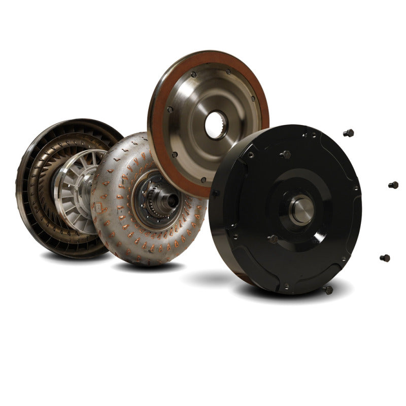 BD Diesel 94-07 Dodge Cummins 47RH ProForce Enhanced Stall Torque - 1070247X