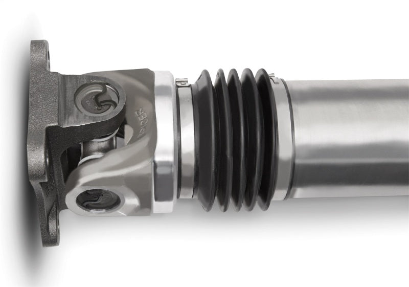 Ford Racing 11-14 Mustang GT 5.0L MT/AT One Piece Aluminum - M-4602-MGTM