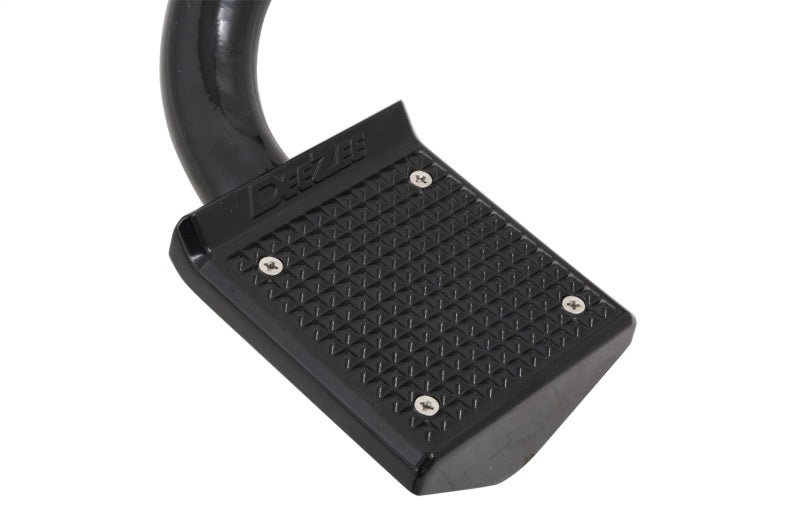 Deezee 19-23 Ford Ranger Bumper Step - DZ6206S