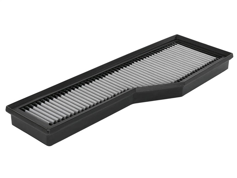 aFe Magnum FLOW Pro DRY S OE Replacement Filter 04-08 - 31-10069