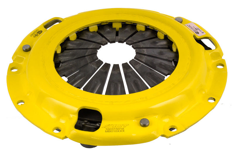 ACT 1995 Eagle Talon P/PL MaXXX Xtreme Clutch Pressure Plate - MB010XXX