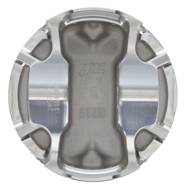 JE Pistons Toyota 4U-GSE 86.00mm Bore STD Size 12.5:1 CR - 359152