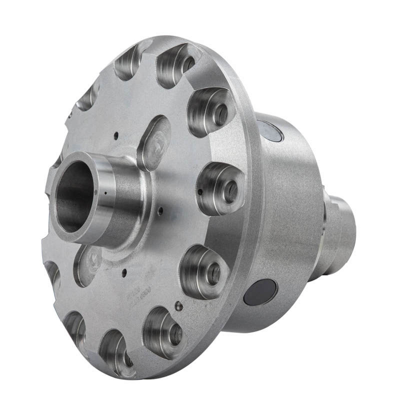 ARB Airlocker Dana 60Xhd 40 Spl 4.56&Up S/N.. - RD188