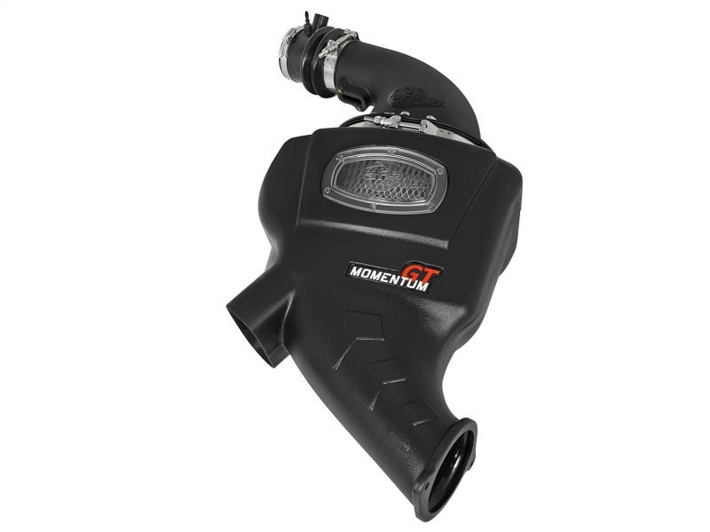 aFe POWER Momentum GT Pro Dry S Cold Air Intake - 51-76107