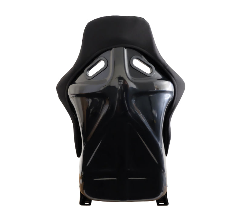 NRG FRP Bucket Seat - Large - FRP-300