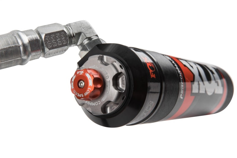 Fox 19+ Ram 1500 DT 4WD 2.5 Performance Series 6.25in. - 883-06-166