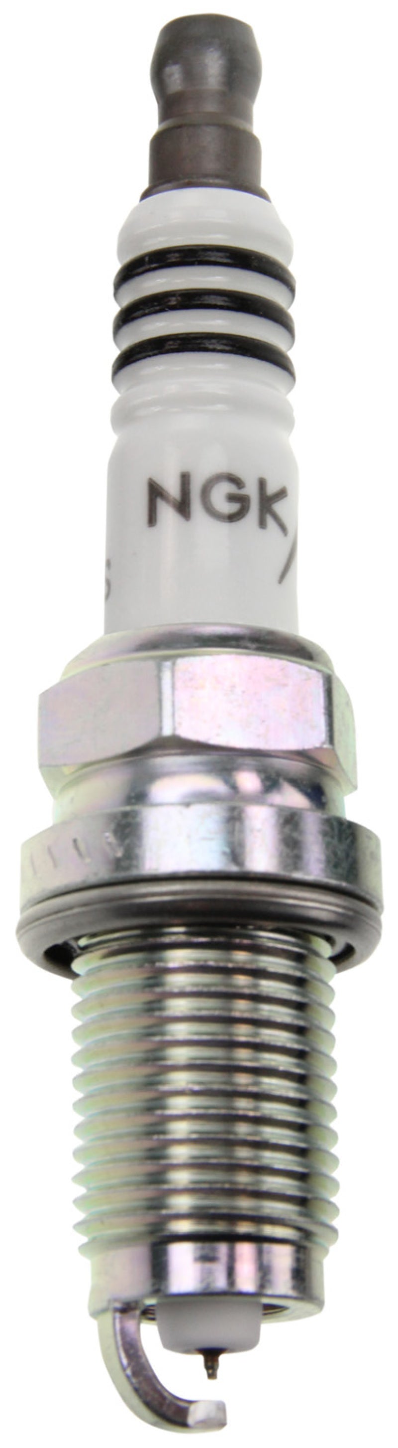 NGK Iridium IX Spark Plug Box of 4 (ZFR6AIX-11S) - 97138