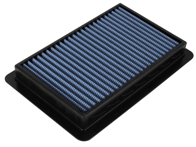 aFe MagnumFLOW OEM Replacement Air Filter PRO 5R 2014 Mazda - 30-10251