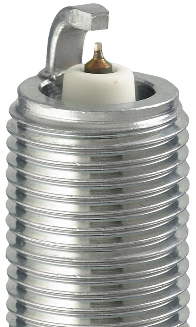 NGK Iridium IX Spark Plug Box of 4 (LTR6IX-11) - 6509
